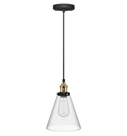 lampa-verto-a-tr-sufitowa-wiszaca-metalowa-szklana-app042