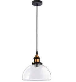 lampa-sufitowa-wiszaca-verto-c-metalowa-szklana-app046