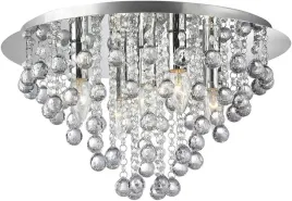 lampa-app514-sufitowa-plafon-krysztalowy-glamour
