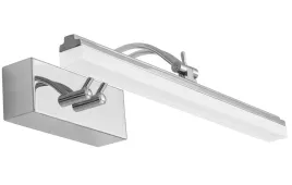 kinkiet-app372-led-srebrny-lampa-scienna-nad-lustro-obraz-40