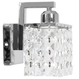kinkiet-app543-srebrny-lampa-scienna-krysztalowa-glamour