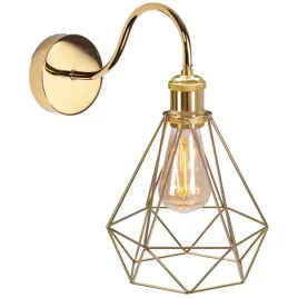 kinkiet-392229-diament-zloty-lampa-scienna-loft