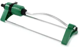 zraszacz-ogrodowy-wahadlowy-pulsacyjny-do-350-m2