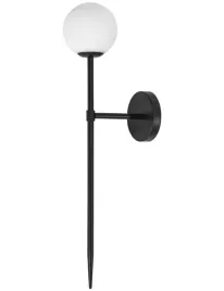 kinkiet-app581-czarny-lampa-scienna-mleczny-klosz-90