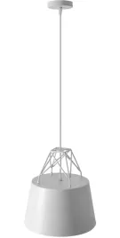 lampa-app423-biala-sufitowa-wiszaca-loft-metalowa