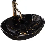 umywalka-sofia-marble-czarna-polysk-marmur-rea