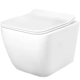 misa-wc-martin-podwieszana-biala-bez-kolnierza