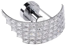 kinkiet-app676-srebrny-lampa-scienna-krysztalowa-glamour