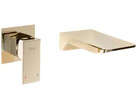 bateria-mason-zlota-umywalkowa-podtynkowa-wannowa