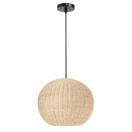 lampa-app882-naturalna-pleciona-bambusowa-boho