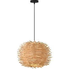 lampa-app883-naturalna-pleciona-bambusowa-boho