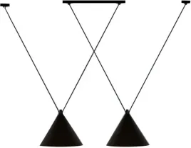 lampa-app548-sufitowa-czarna-zyrandol-2-loft