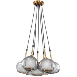 lampa-app898-sufitowa-szklane-kule-7-zyrandol