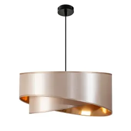 lampa-app970-zlota-bezowa-sufitowa-wiszaca-glamour