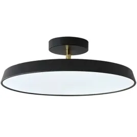 lampa-app860-sufitowa-plafon-czarny-reflektor-50