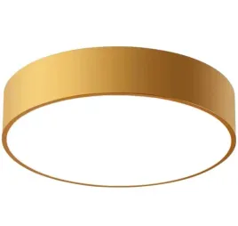 lampa-app873-zlota-sufitowa-plafon-scienna-40
