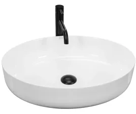umywalka-queen-biala-nablatowa-ceramiczna-owalna-rea
