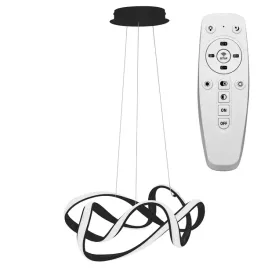 lampa-app820-sufitowa-led-zyrandol-czarna-pilot