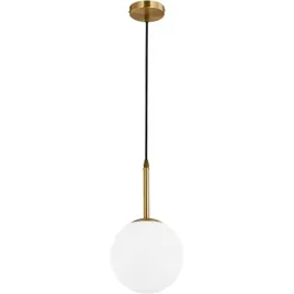 lampa-app431-sufitowa-zlota-biala-mleczny-klosz