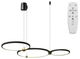 lampa-app752-sufitowa-led-ring-kola-30-40-50-pilot