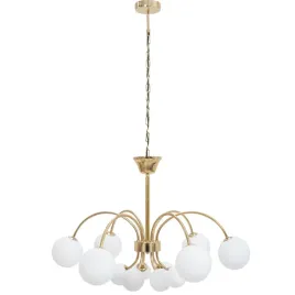 lampa-app962-sufitowa-wiszaca-kule-mleczne-zlota