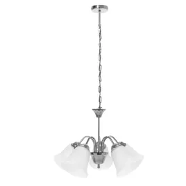 lampa-app960-srebrna-sufitowa-zyrandol-klasyczny