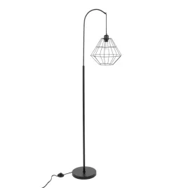 lampa-app538-stojaca-podlogowa-loftowa-czarna