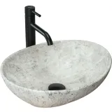umywalka-sofia-light-stone-szara-ceramiczna-kamien-rea