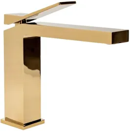 bateria-duet-zlota-umywalkowa-stojaca-niska