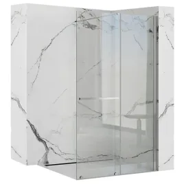 scianka-prysznicowa-walk-in-cortis-120-chrom-szyba