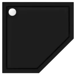 brodzik-diamond-90x90-czarny-prysznicowy-slim-5-cm-rea