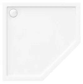 brodzik-diamond-80x80-bialy-prysznicowy-slim-5-cm