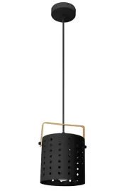 lampa-app956-sufitowa-wiszaca-czarna-azurowa-loft