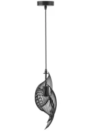 lampa-app977-sufitowa-wiszaca-czarna-azurowa-loft