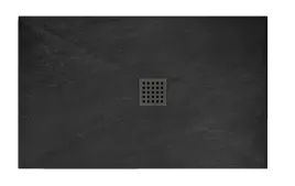 brodzik-rock-80x120-czarny-prysznicowy-kamien-x35