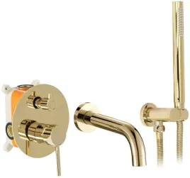 bateria-lungo-wannowa-podtynkowa-zlota-box-rea