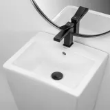 umywalka-daria-biala-ceramiczna-wolnostojaca-rea-stan-nowy