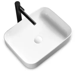 umywalka-demi-slim-biala-nablatowa-ceramiczna-rea