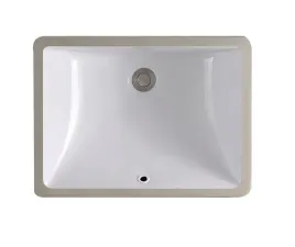 umywalka-adela-biala-podblatowa-ceramiczna-46-rea