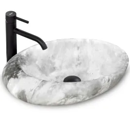 umywalka-roxy-c-ceramiczna-nablatowa-kamien-szara-rea