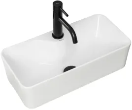 umywalka-mery-biala-waska-ceramiczna-nablatowa-rea