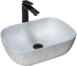 umywalka-livia-szara-nablatowa-kamien-ceramiczna-rea