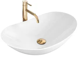 umywalka-royal-biala-60-ceramiczna-nablatowa-rea