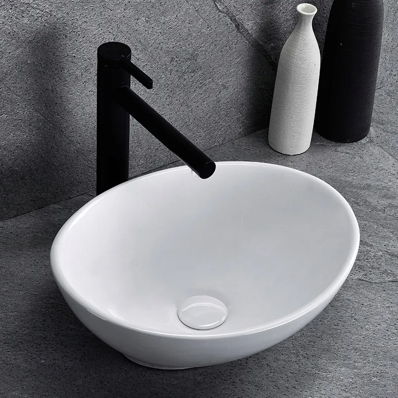 umywalka-sofia-mini-biala-ceramiczna-nablatowa-rea-stan-nowy