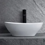 umywalka-sofia-mini-biala-ceramiczna-nablatowa-rea-rodzaj-owalna