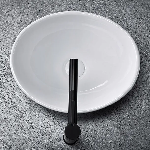 umywalka-sofia-mini-biala-ceramiczna-nablatowa-rea-sposob-montazu-nablatowa