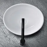 umywalka-sofia-mini-biala-ceramiczna-nablatowa-rea-sposob-montazu-nablatowa