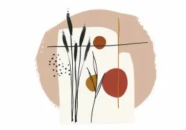 plakat-100x70cm-poetycka-natura