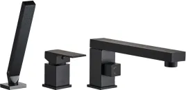 bateria-glen-czarna-wannowa-3-otworowa-rea
