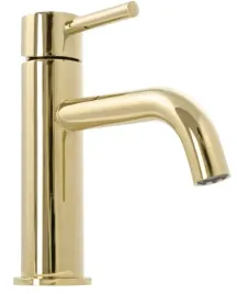 bateria-lungo-zlota-umywalkowa-niska-rea
